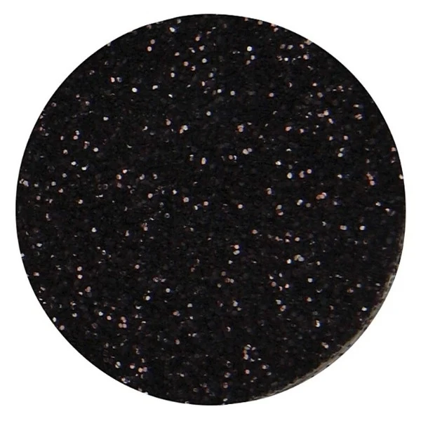 Glitter